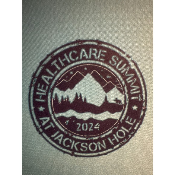 Corkcicle Eola Blue Bucket‎ Cooler Wine Bag Neoprene Insulated  Backpack Cooler - Picture 11 of 13